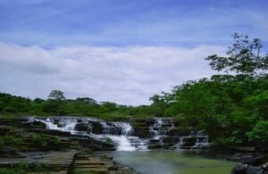 Bastar Tourism attractions: कांगेर घाटी राष्ट्रीय उद्यान